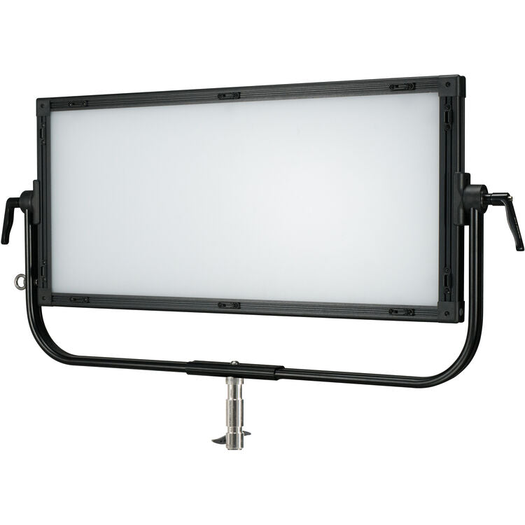 NANLUX TK-200 LED Daylight Soft Panel Light
