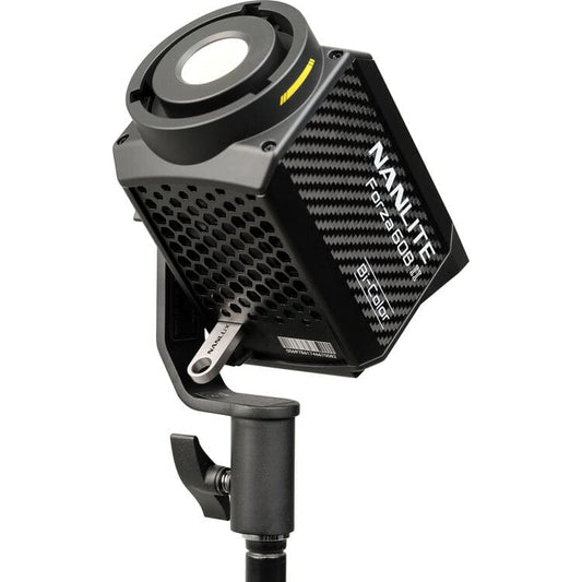 Nanlite Forza 60B II Bi-Color LED Spot light