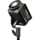 Nanlite Forza 60B II Bi-Color LED Spot light