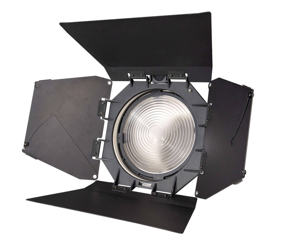 FL-20G Fresnel Lens