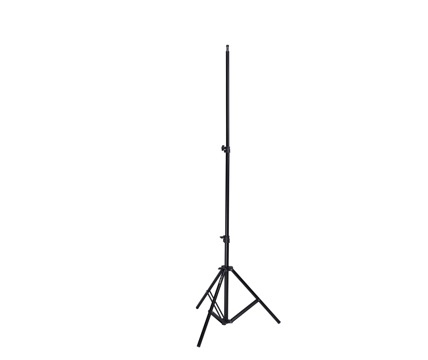 Nanlite LS-170-5/8 Light Stand