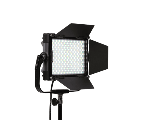 Barndoor for Alien 150C/300C