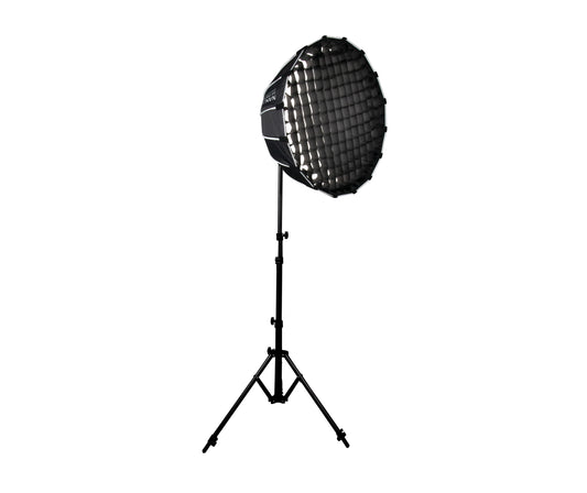 Eggcrate for Forza 60 Softbox