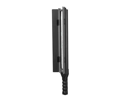 Barndoor with Diffuser for MixWand 18II