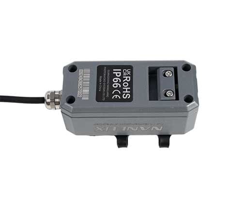 LAN Extension Adapter