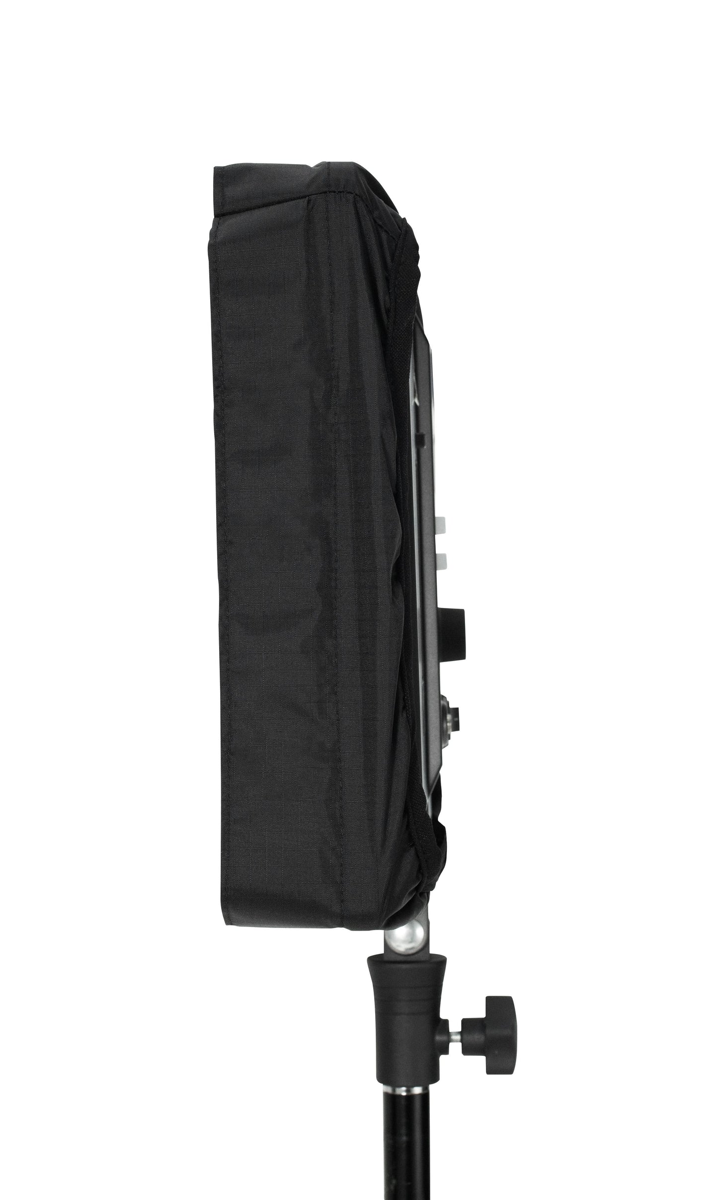 Eggcrate for MixPad II 27C & LumiPad 25