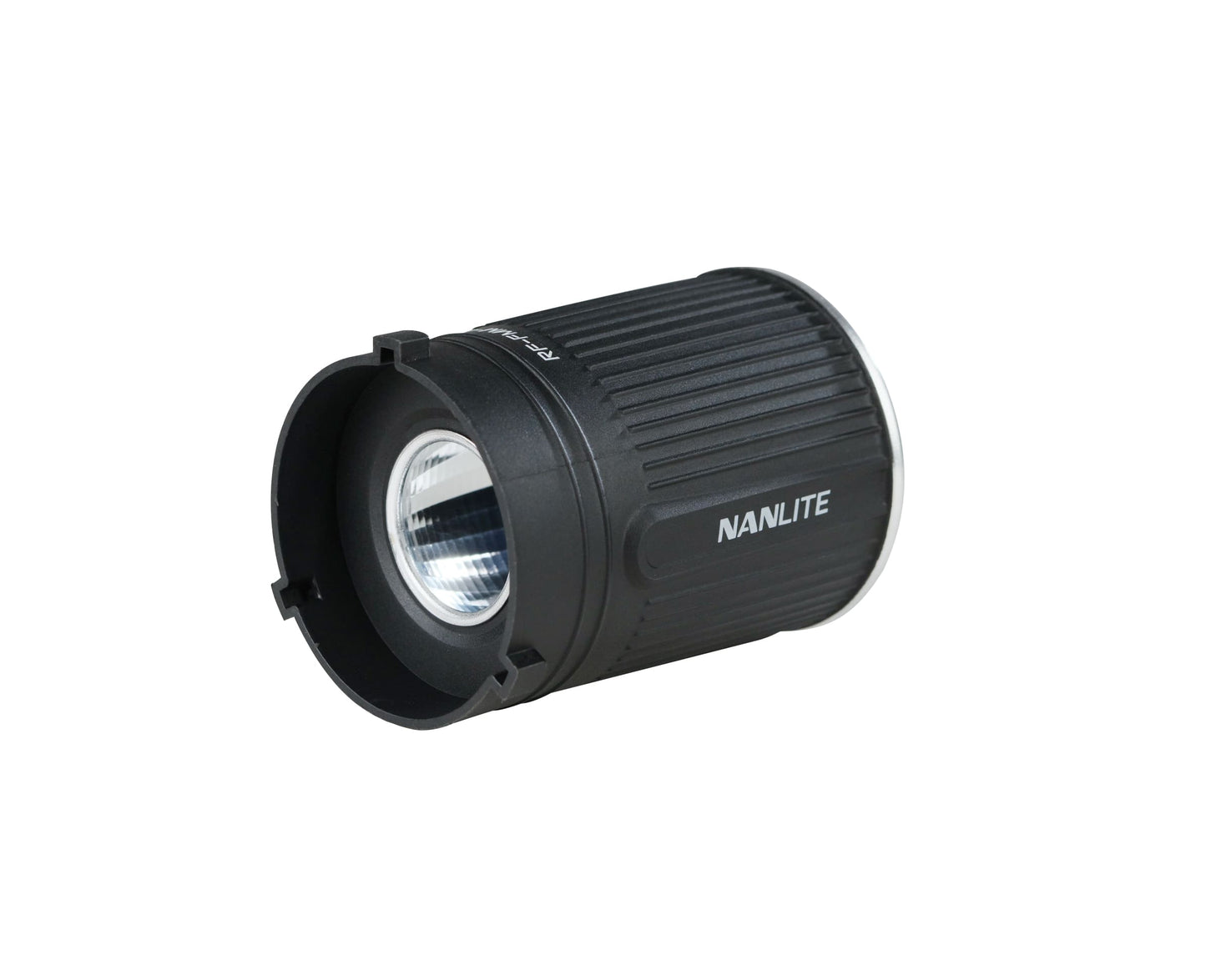 FM Mount Reflector 45°