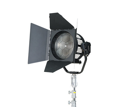 FL-35YK Fresnel Lens
