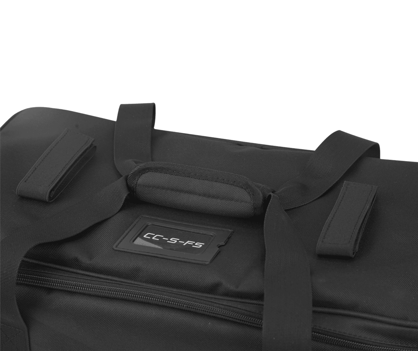 Carry Case for FS Series