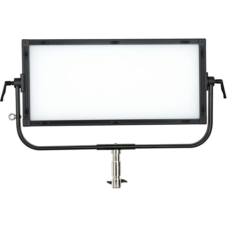 NANLUX TK-140B LED Bi-color Soft Panel Light