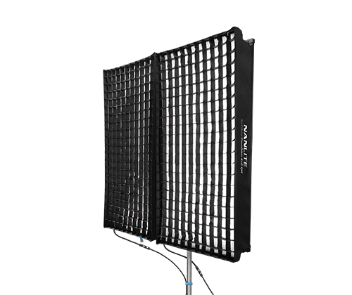 AS-DPC-PS360 (PavoSlim 360C Dual-Panel Coupler)