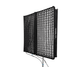 AS-DPC-PS360 (PavoSlim 360C Dual-Panel Coupler)