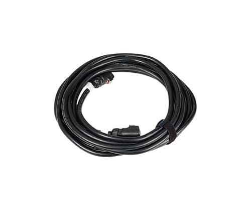 Evoke 1200 10M/12M Connector Cable