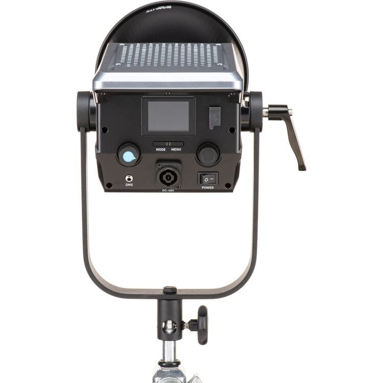 Nanlite FC-300B LED Bi-color Spot Light