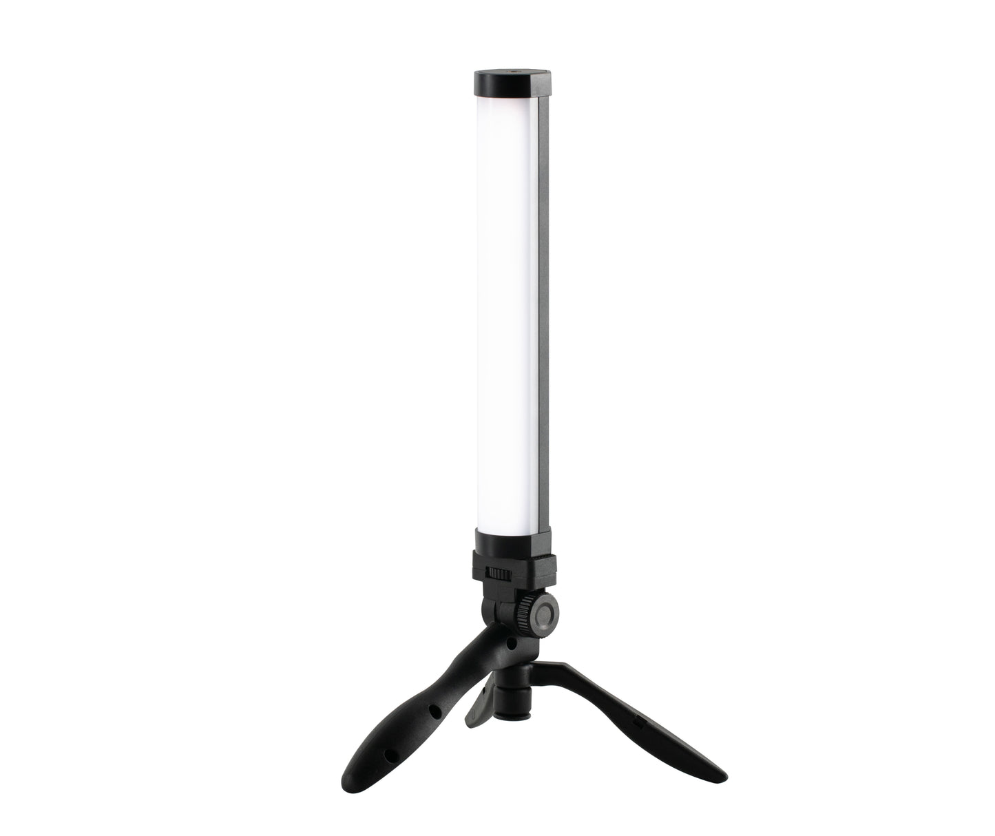 Mini Tripod & Handheld Grip with 1/4“-20 Mount