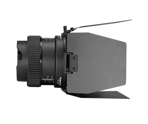 FL-11 Fresnel Lens for Forza 60