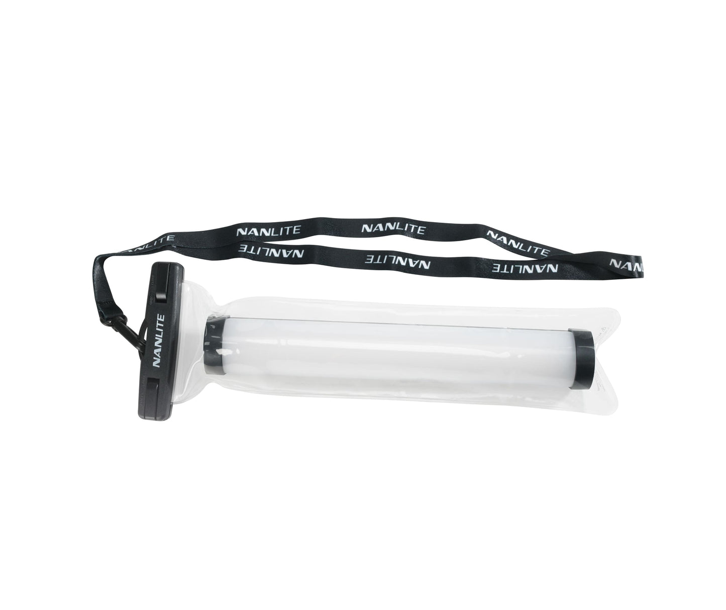 Waterproof Bag for PavoTube II 6C