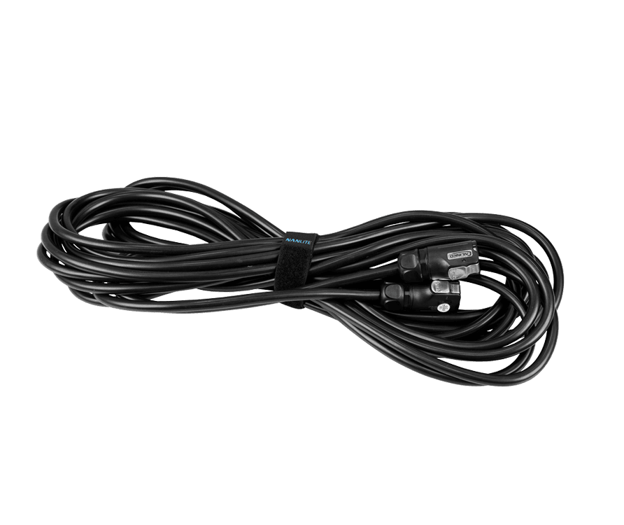 Forza 12M Connection Cable