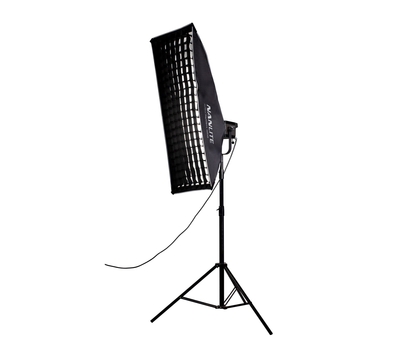 Eggcrate for Asymmetric Softbox 110×45