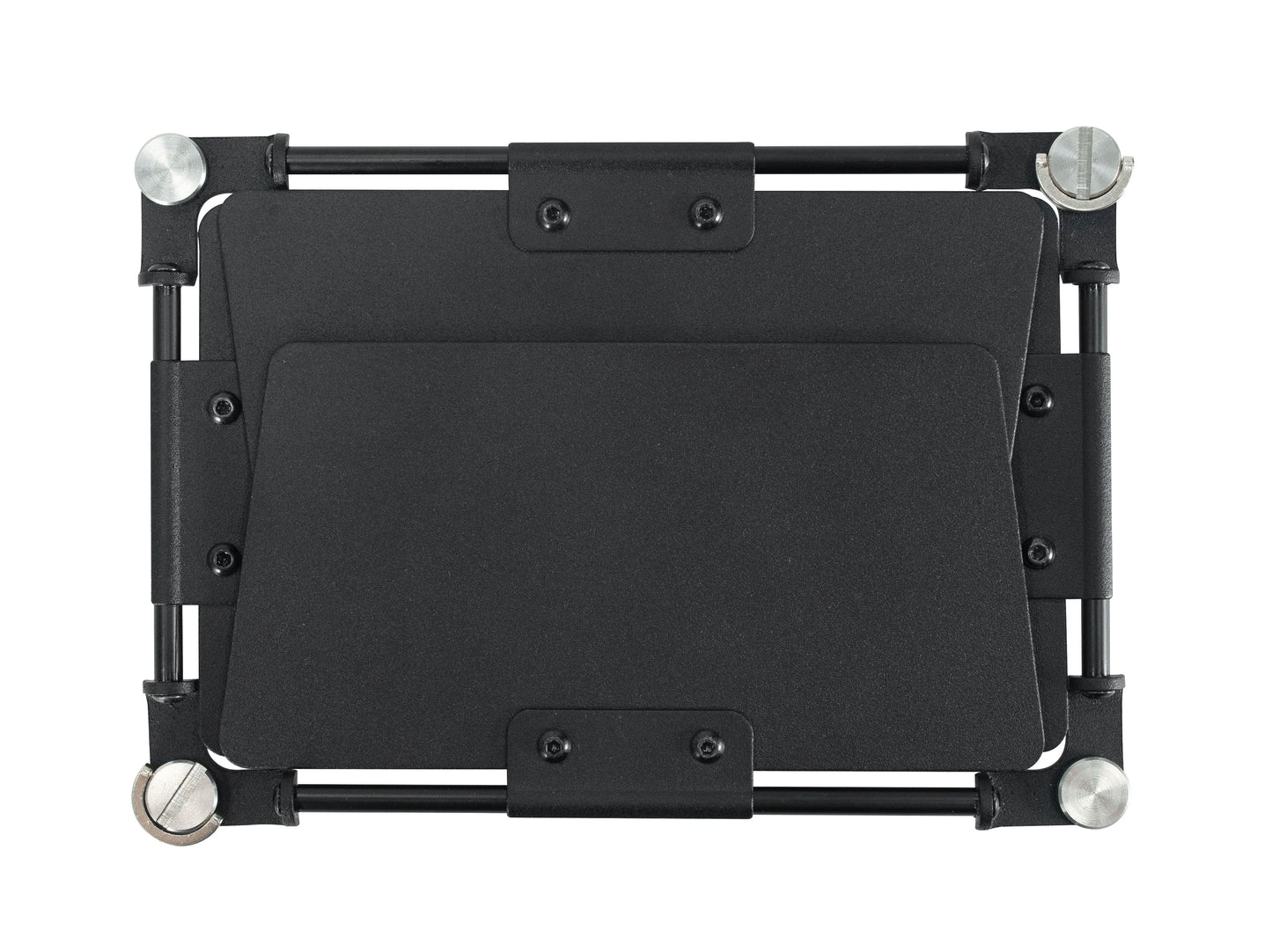 Barndoor for MixPad II 11C