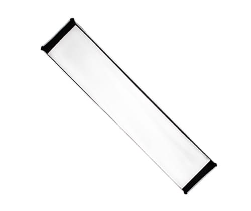 Strip softbox of 30*140CM