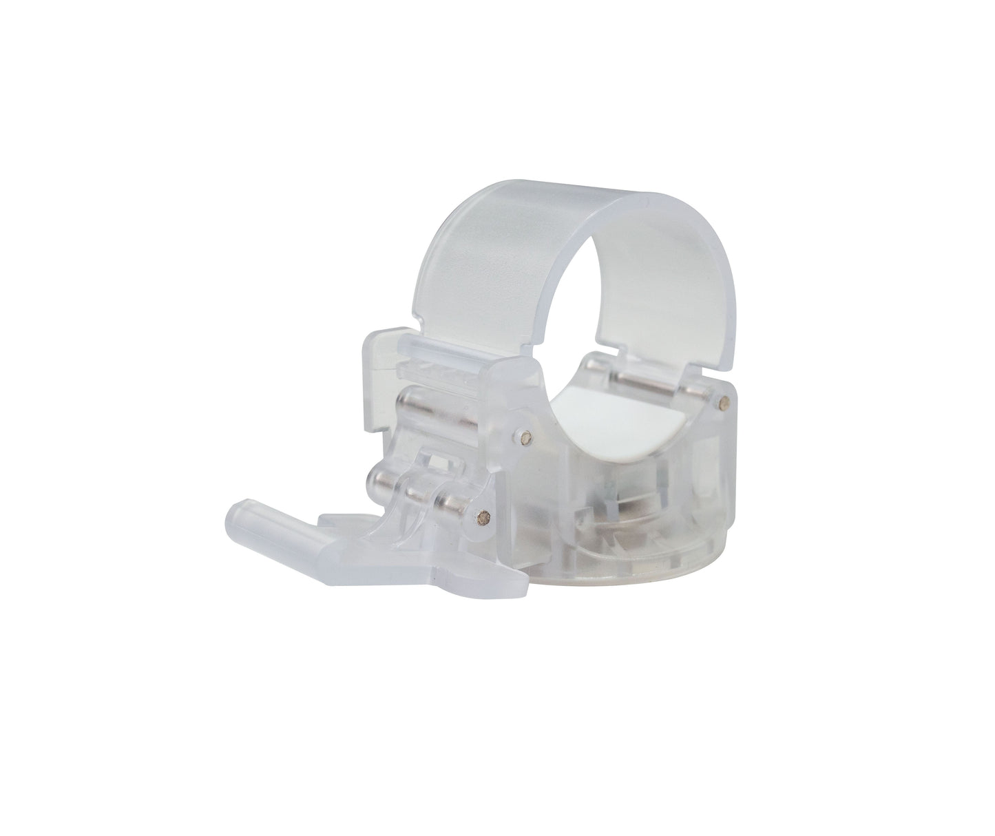 Magnet Tube Clip