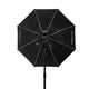 Octagonal Softbox 150cm with NL Mount