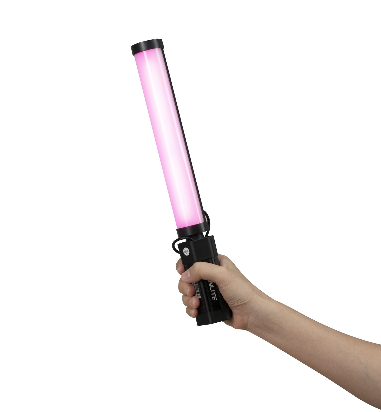 Battery Grip for PavoTube II 6C