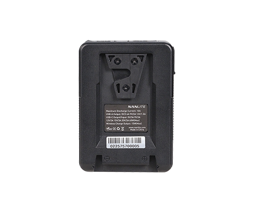 Li-ion Battery 14.4V 98Wh