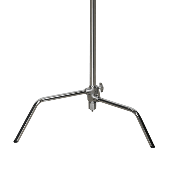 Nanlite Ls C 330 Light Stand
