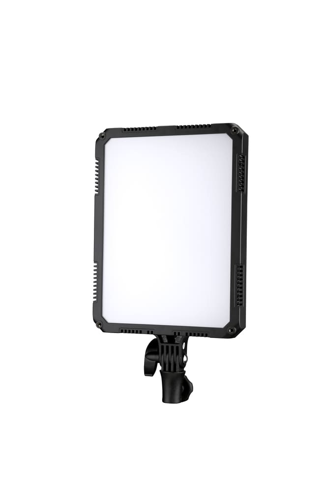 Compac 40 LED Photo light