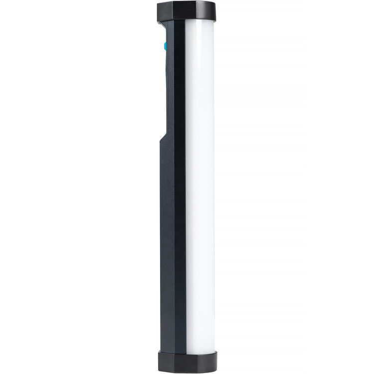 Nanlite PavoTube II 6CP LED Full-Color Tube Light