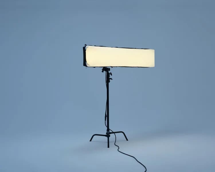 PIPE Lighting ColorPipe 6 RGBWW