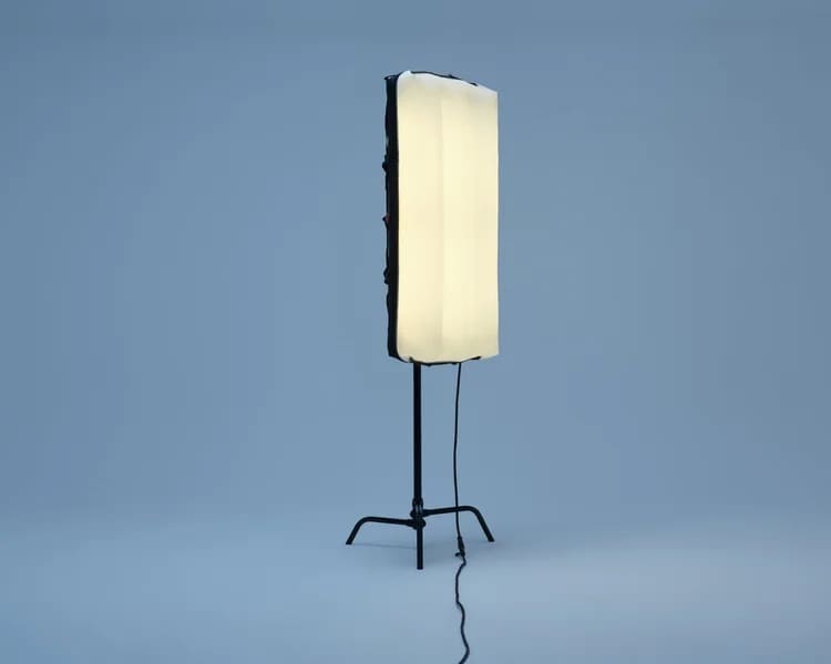 PIPE Lighting ColorPipe 42 RGBWW