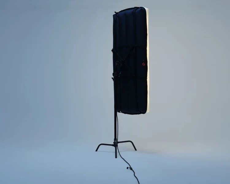 PIPE Lighting ColorPipe 63 RGBWW