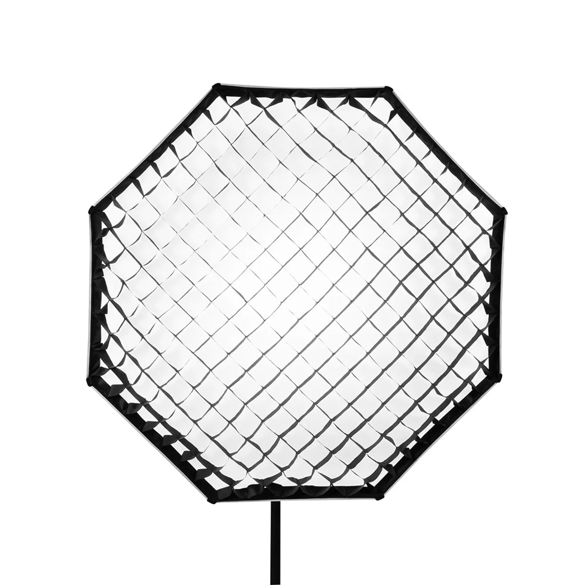 Octagonal Softbox 150cm with NL Mount