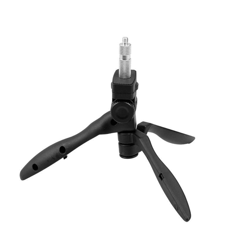 Nanlite Floor Stand for T8 Tube Light