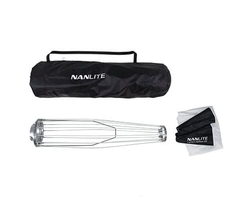 Lantern Softbox 65cm