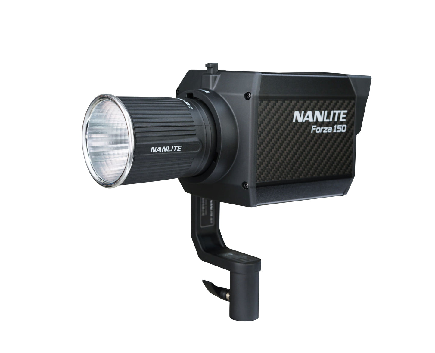 FM Mount Reflector 45°