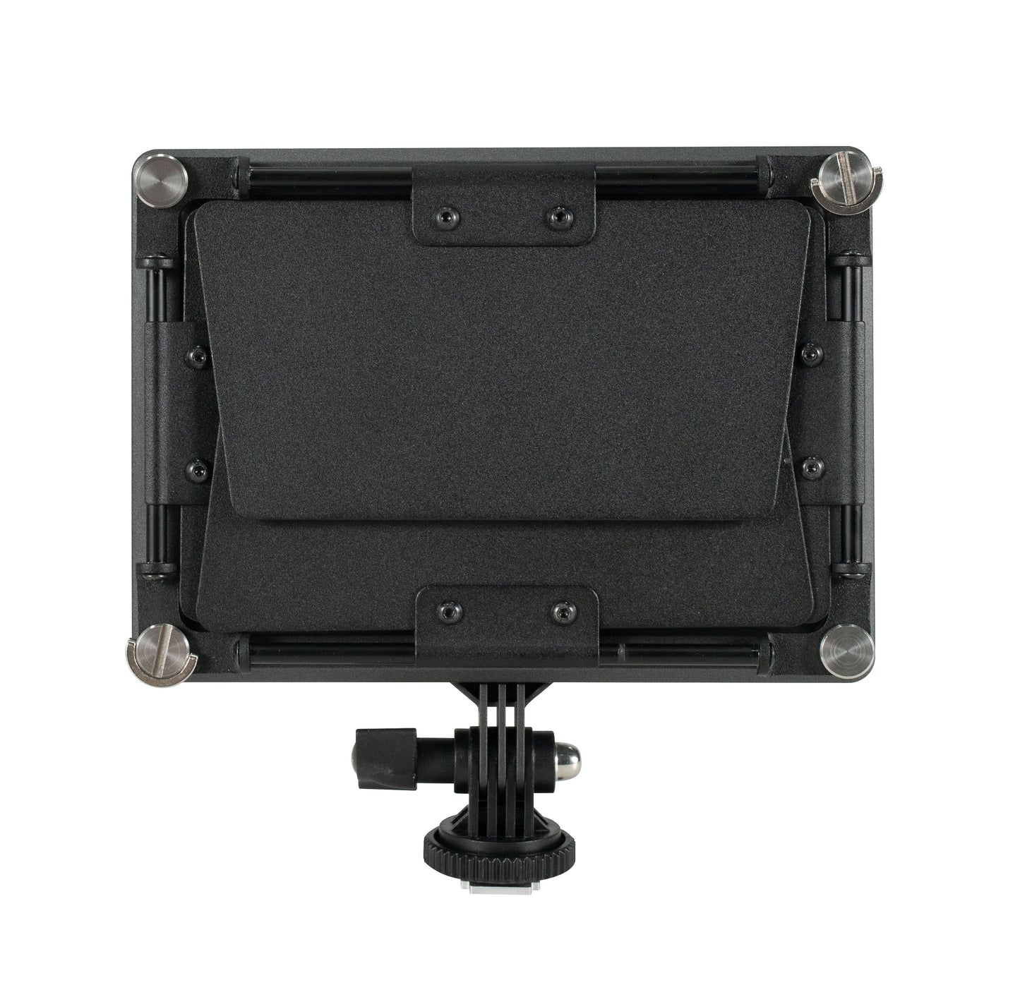 Barndoor for MixPad II 11C