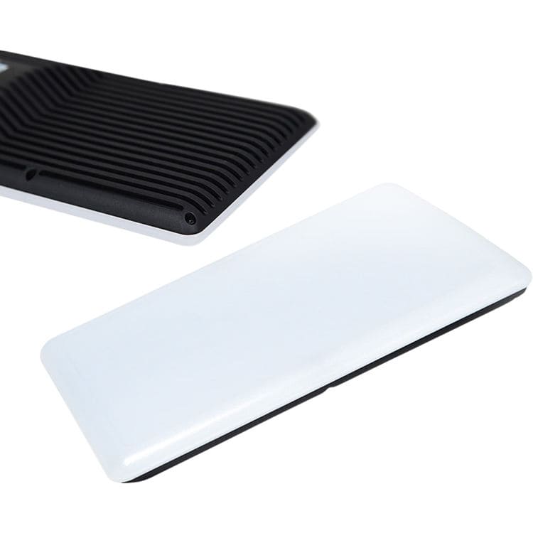 Compac 20 LED Photo Light