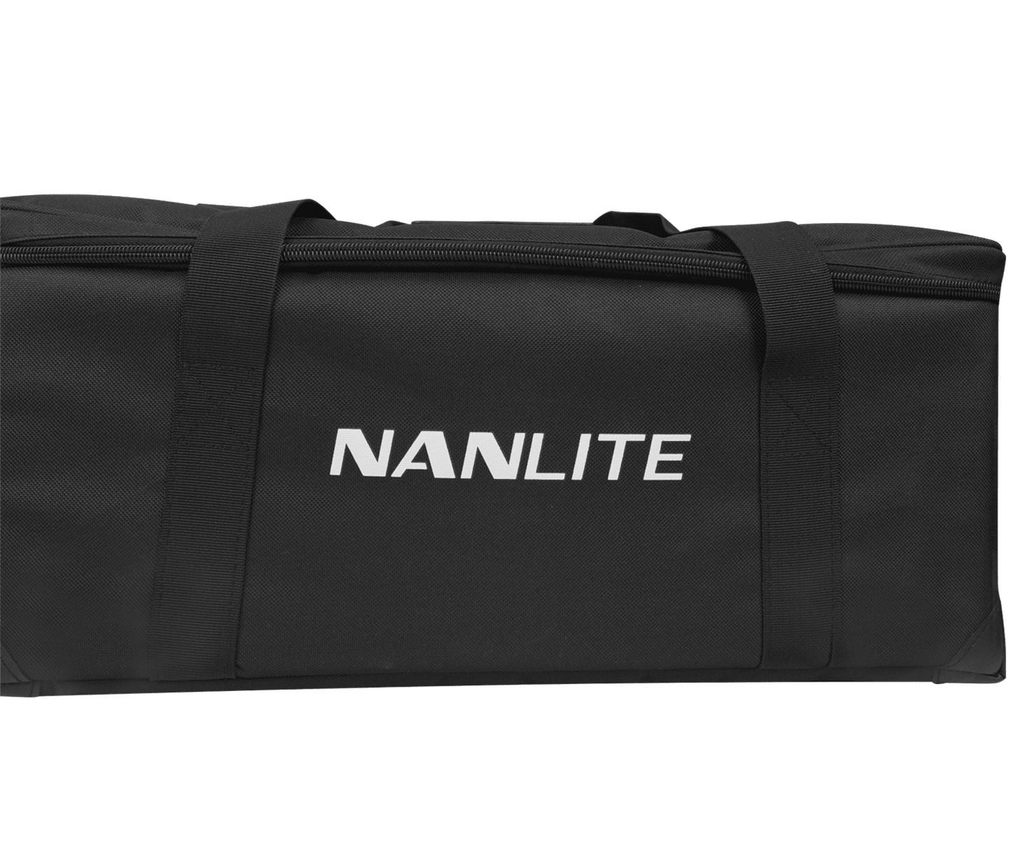 Carry Case for FS Series