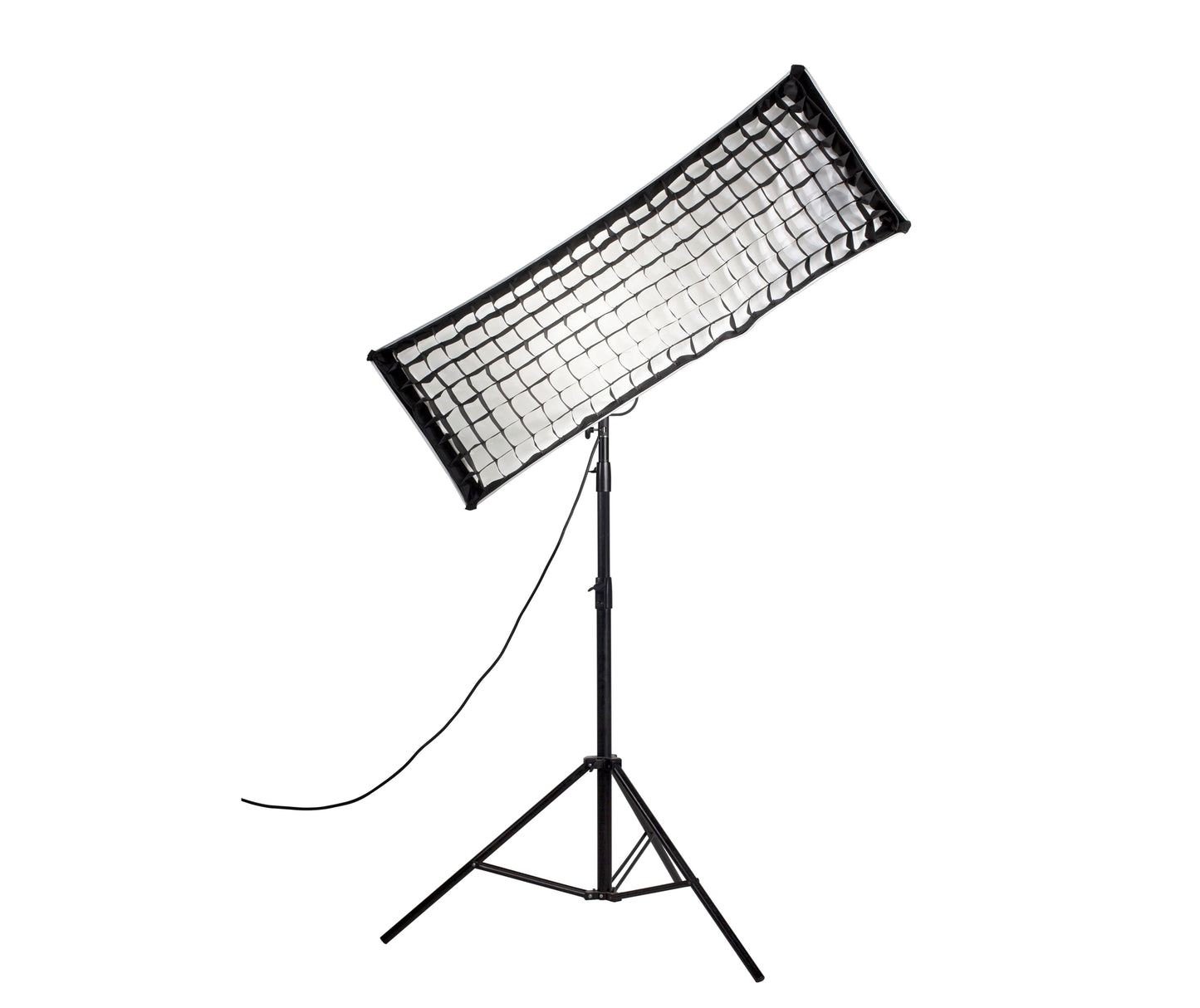Eggcrate for Asymmetric Softbox 110×45