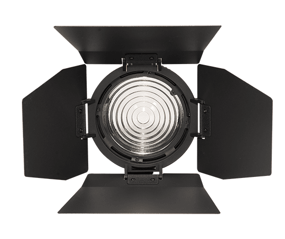 FL-11 Fresnel Lens for Forza 60