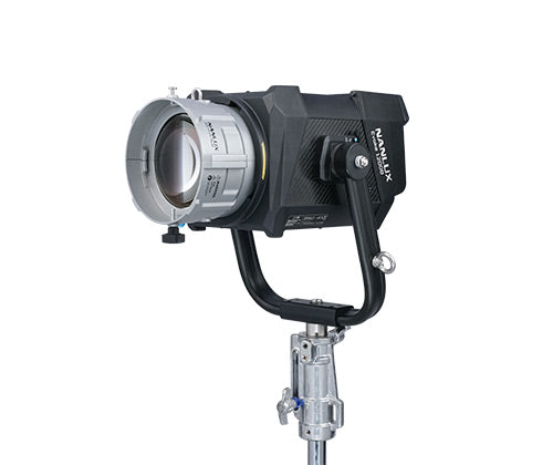 NL Mount Projection Adapter