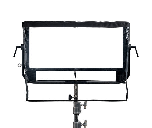 Flight Case for Dual TK280B/450