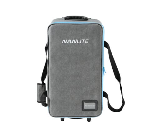 Trolley Case for Forza 720/720B