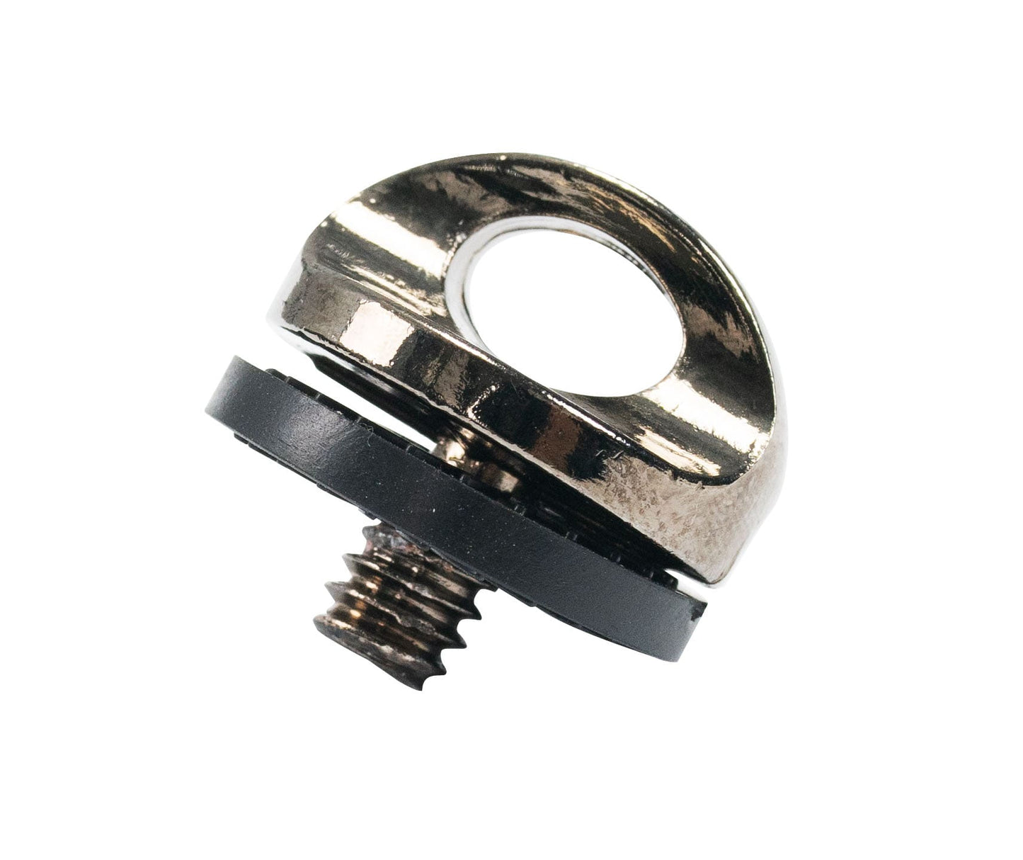 Eyebolt