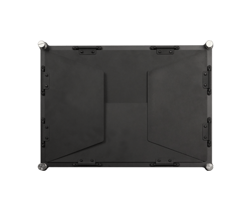 Barndoor for Alien 300C