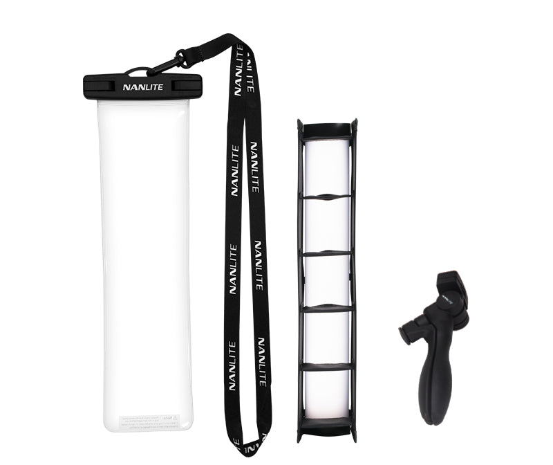 AS-WB-PTII6C/EC-PTII6C/AS-MT/HG-1/4